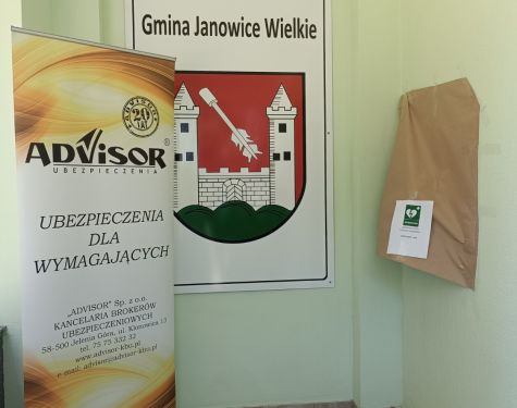 IMG 140459 4613