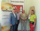 IMG 140559 4615