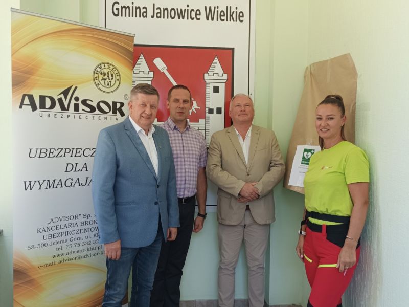 IMG 140559 4615