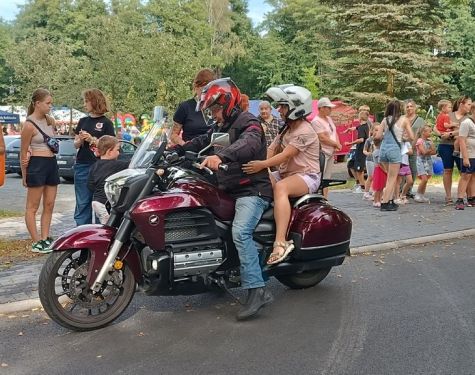 91 91