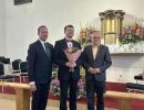 IMG WA0018 4850