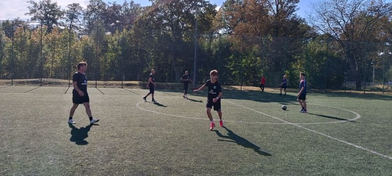 IMG 111620 Easy Resize.com 4900