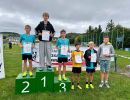 biegi LZS.2025 Jezow Sudecki 5 4870