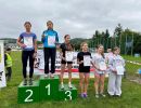 biegi LZS.2025 Jezow Sudecki 8 4873