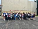 biegi LZS.2025 Jezow Sudecki 9 4874