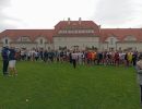Biegi Dolny Slask Krzyzowa 13 4987
