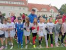 Biegi Dolny Slask Krzyzowa 7 4981