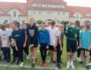 Biegi Dolny Slask Krzyzowa 8 4982