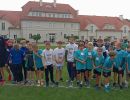 Biegi Dolny Slask Krzyzowa 9 4983