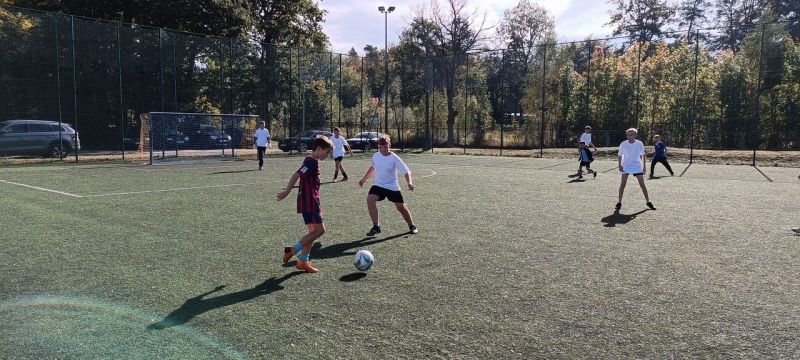 IMG 112140 Easy Resize.com 4903