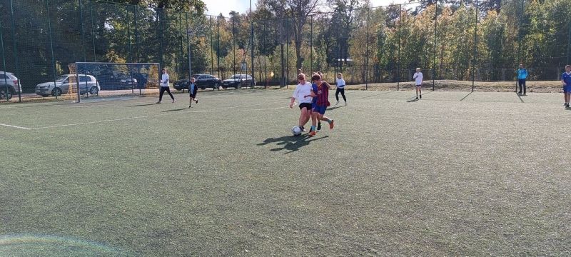 IMG 113134 Easy Resize.com 4908