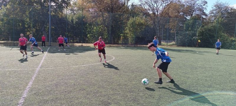 IMG 113235 Easy Resize.com 4910