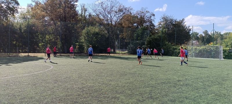 IMG 113330 Easy Resize.com 4912