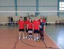 Turniej zdjecia zespolow pilka siatkowa Easy Resize.com 4958