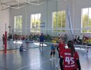 Siata Stara Kamienica 11 5033