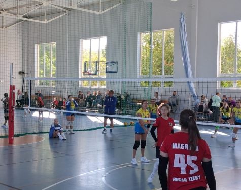 Siata Stara Kamienica 11 5033 Siata Stara Kamienica 11 5033