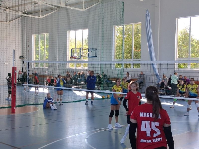 Siata Stara Kamienica 11 5033