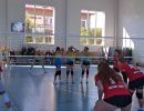 Siata Stara Kamienica 12 5034