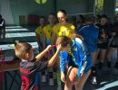 Siata Stara Kamienica 3 5025