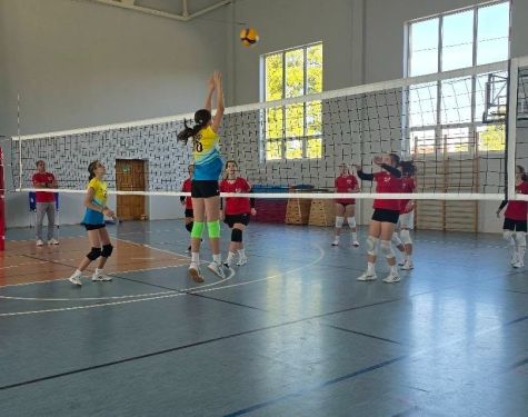 Siata Stara Kamienica 5 5027 Siata Stara Kamienica 5 5027