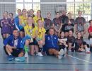 Siata Stara Kamienica 6 5028