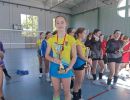 Siata Stara Kamienica 7 5029
