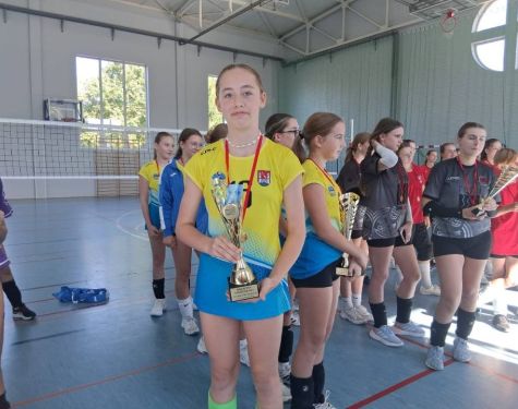Siata Stara Kamienica 7 5029 Siata Stara Kamienica 7 5029