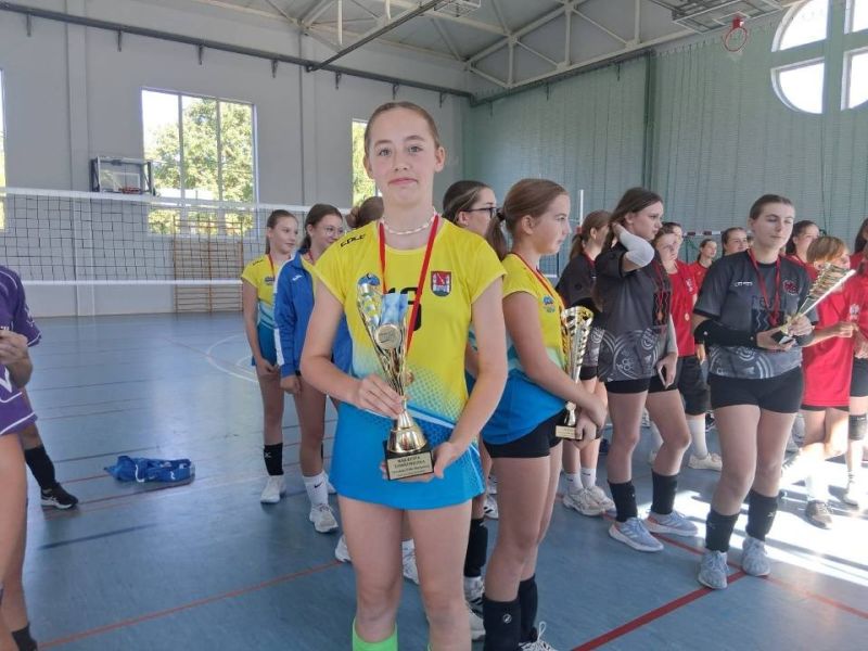 Siata Stara Kamienica 7 5029