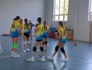 Siata Stara Kamienica 8 5030