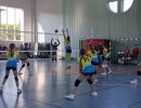 Siata Stara Kamienica 9 5031