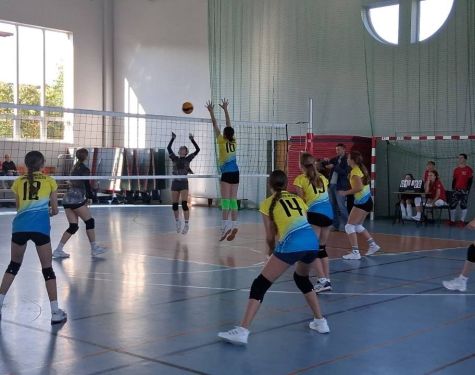 Siata Stara Kamienica 9 5031 Siata Stara Kamienica 9 5031