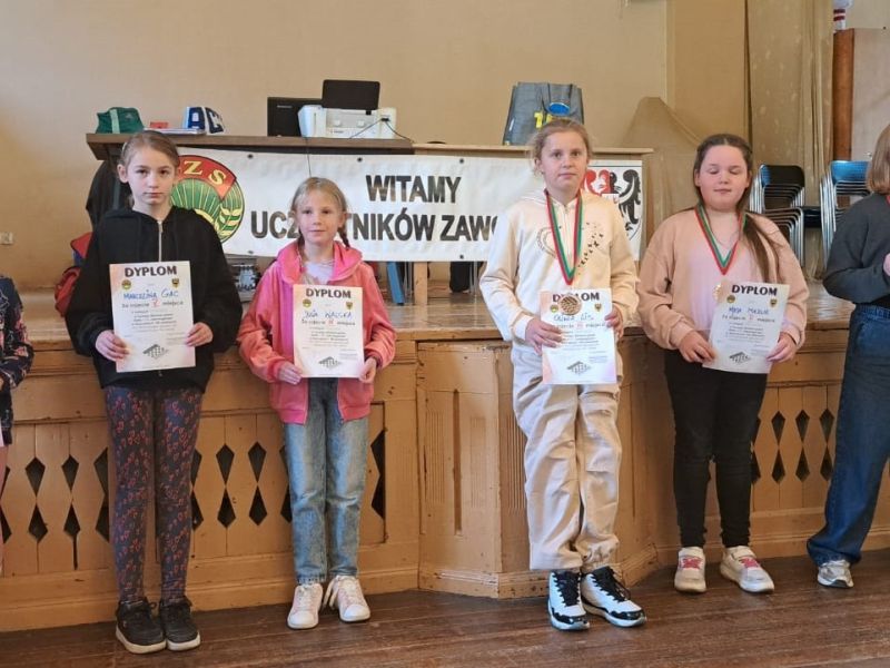 Warcaby polowe strefa 2025 11 5070