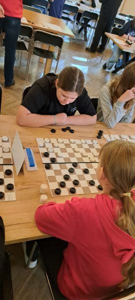 Warcaby polowe strefa 2025 3 5062