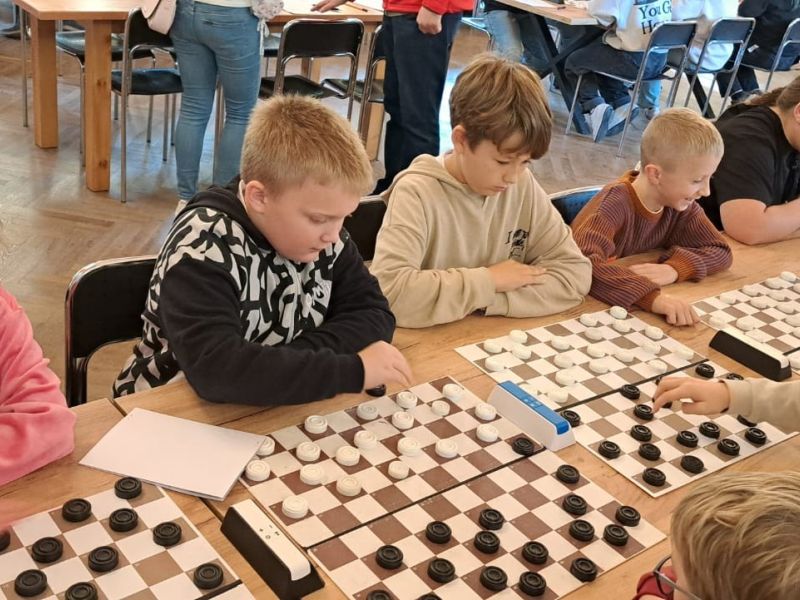 Warcaby polowe strefa 2025 4 5063