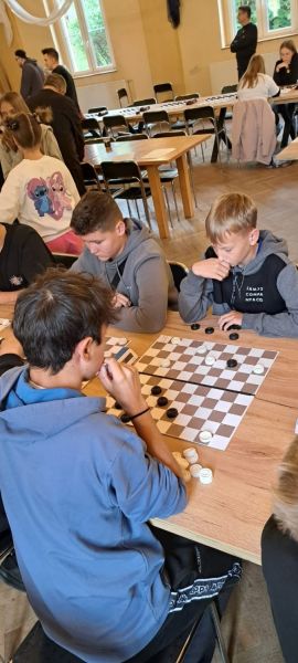 Warcaby polowe strefa 2025 6 5065