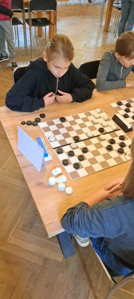 Warcaby polowe strefa 2025 7 5066