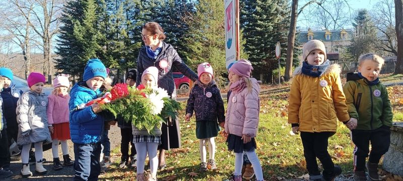 IMG 101048 Easy Resize.com 5176