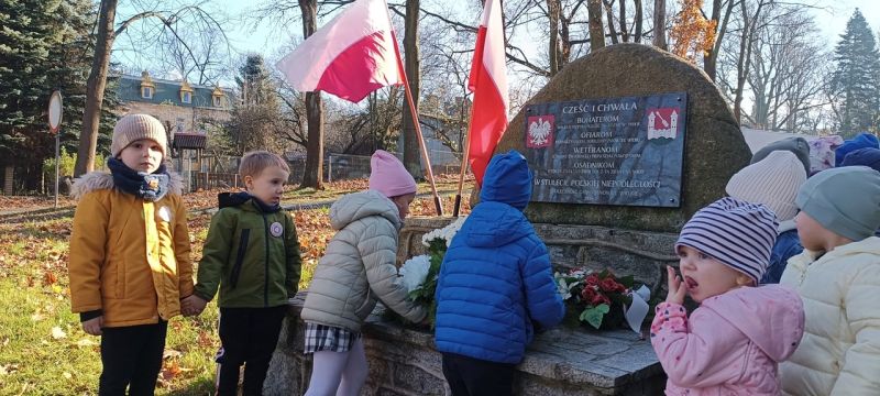 IMG 101108 Easy Resize.com 5177