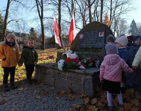 IMG 101232 Easy Resize.com 5179