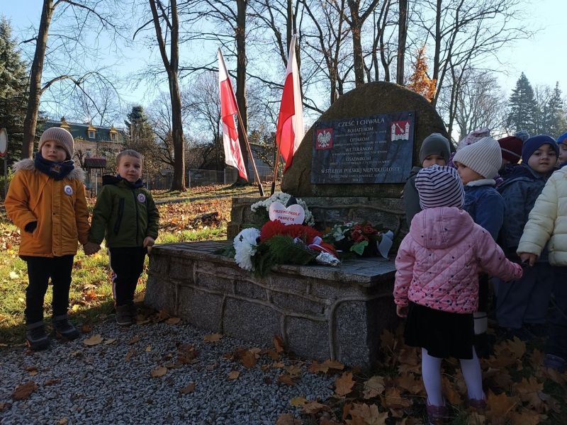 IMG 101232 Easy Resize.com 5179