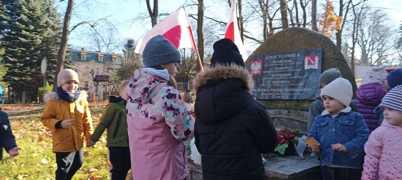 IMG 101305 Easy Resize.com 5180