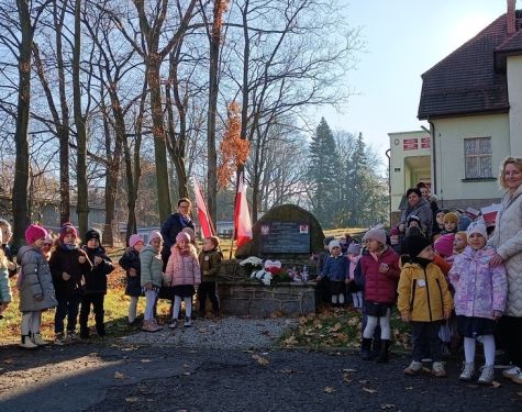 IMG 101420 Easy Resize.com 5182