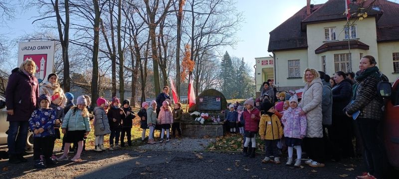 IMG 101420 Easy Resize.com 5182