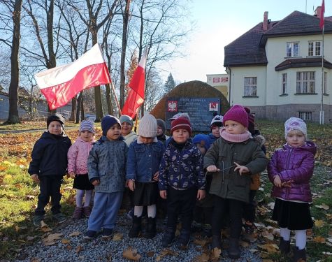 IMG 101657 Easy Resize.com 5183