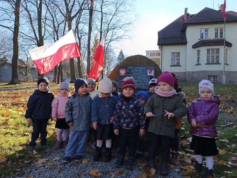 IMG 101657 Easy Resize.com 5183