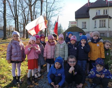 IMG 101928 Easy Resize.com 5184