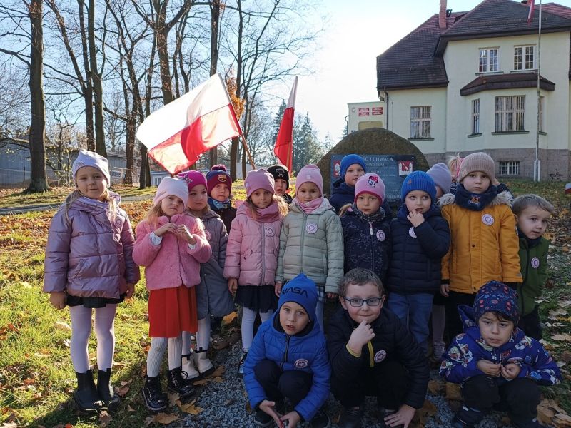 IMG 101928 Easy Resize.com 5184