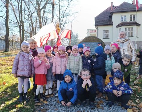 IMG 101957 Easy Resize.com 5185