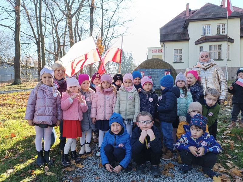 IMG 101957 Easy Resize.com 5185