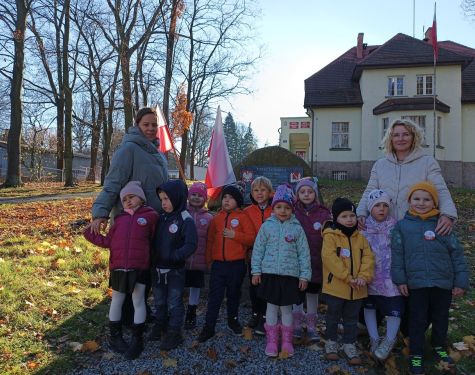 IMG 102214 Easy Resize.com 5187